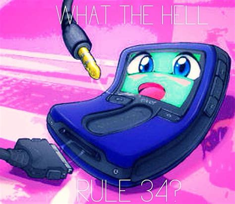 rule34 pahe